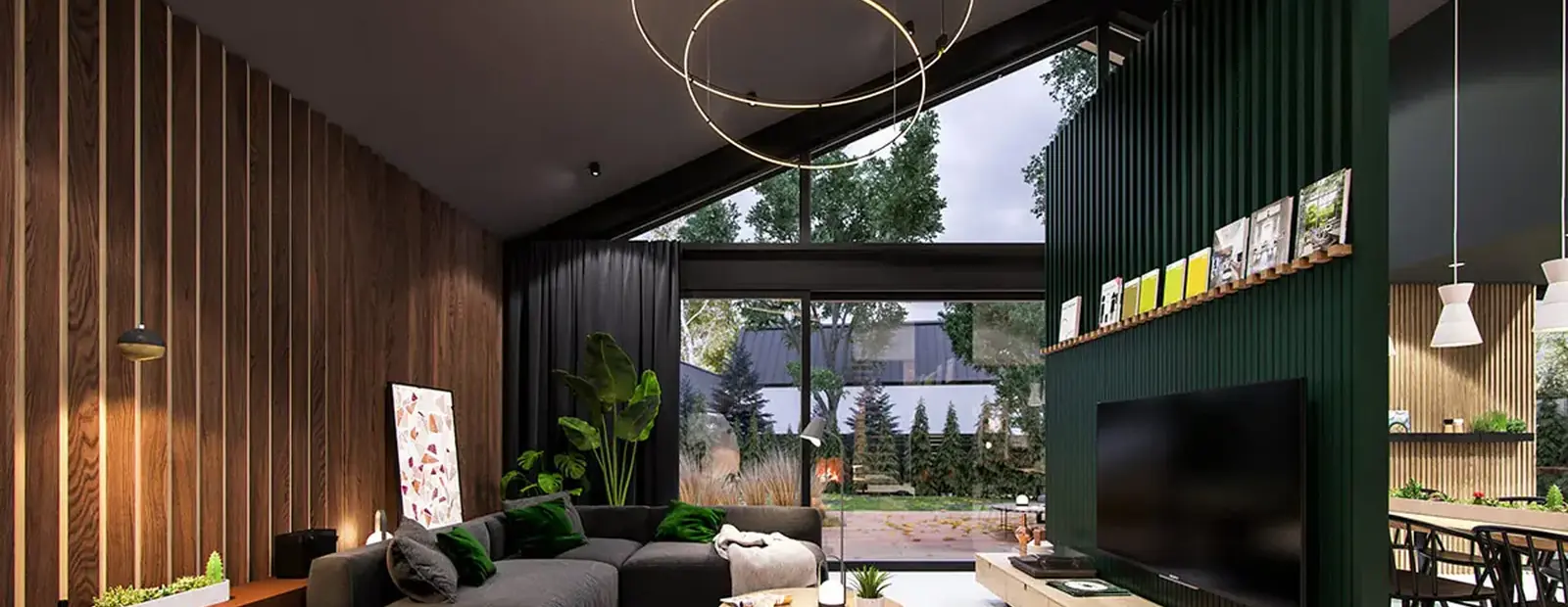 Prestige Sector 92 Gurgaon Amenities