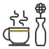 Cafeteria icon