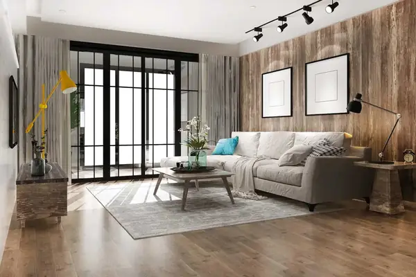 Prestige Sector 92 Gurgaon lifestyle gallery image 5