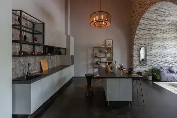 Prestige Sector 92 Gurgaon lifestyle gallery image 6