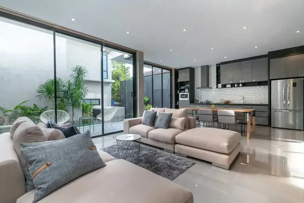 Prestige Sector 92 Gurgaon lifestyle gallery image 8