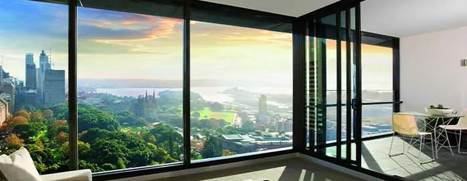 Prestige Sector 92 Gurgaon Price