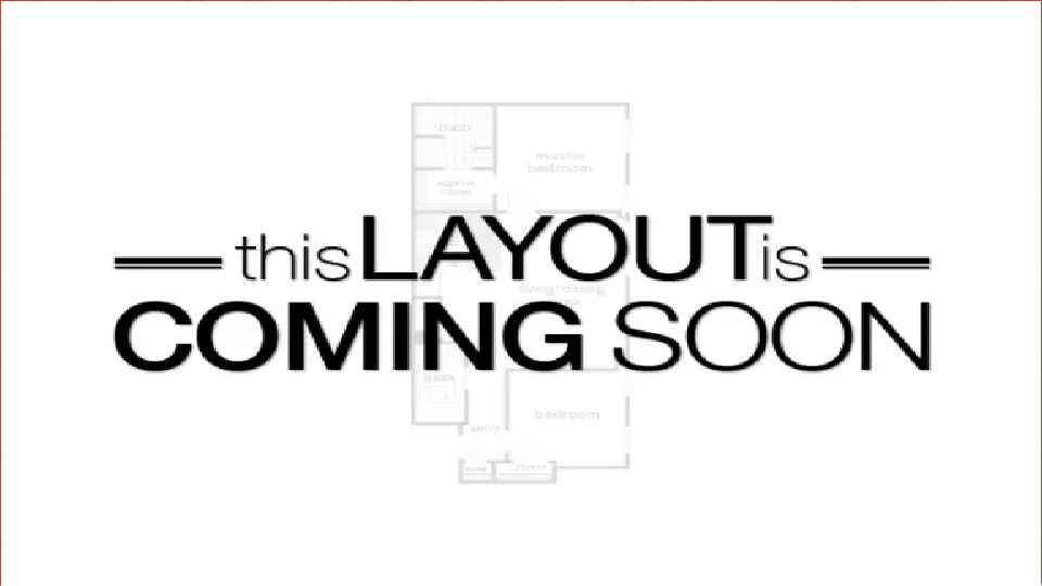 Prestige Sector 92 Gurgaon floor plan1