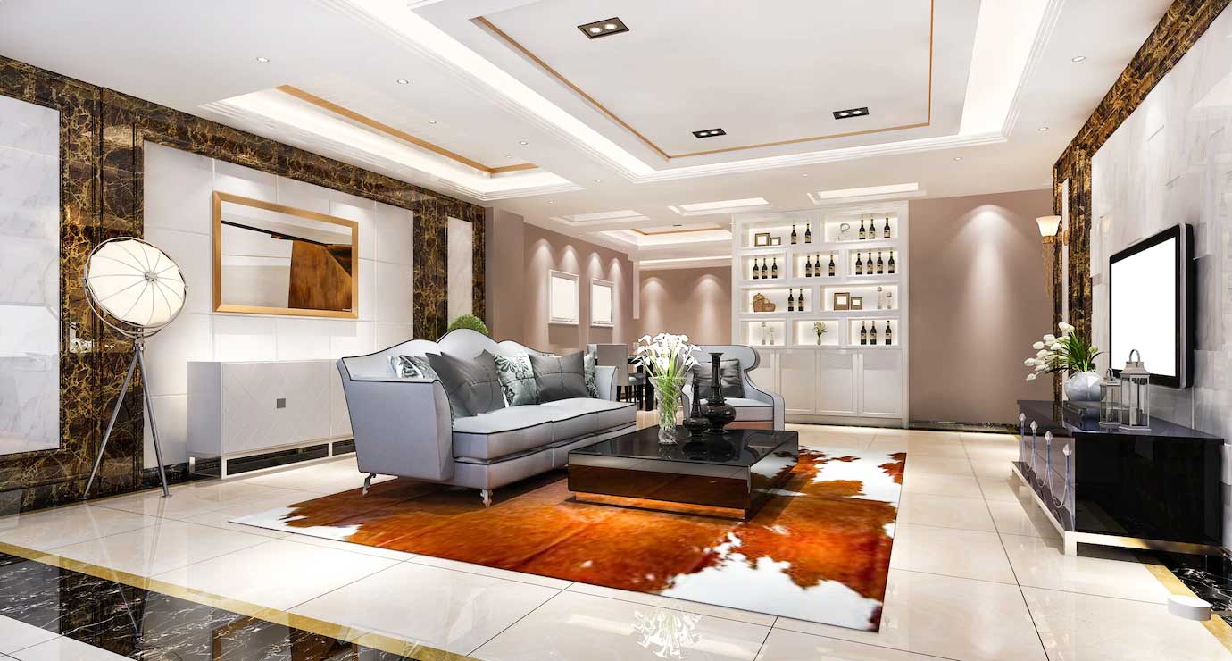 Prestige Sector 92 Gurgaon Gallery Image