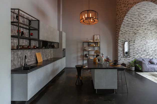 Prestige Sector 92 Gurgaon Gallery Image
