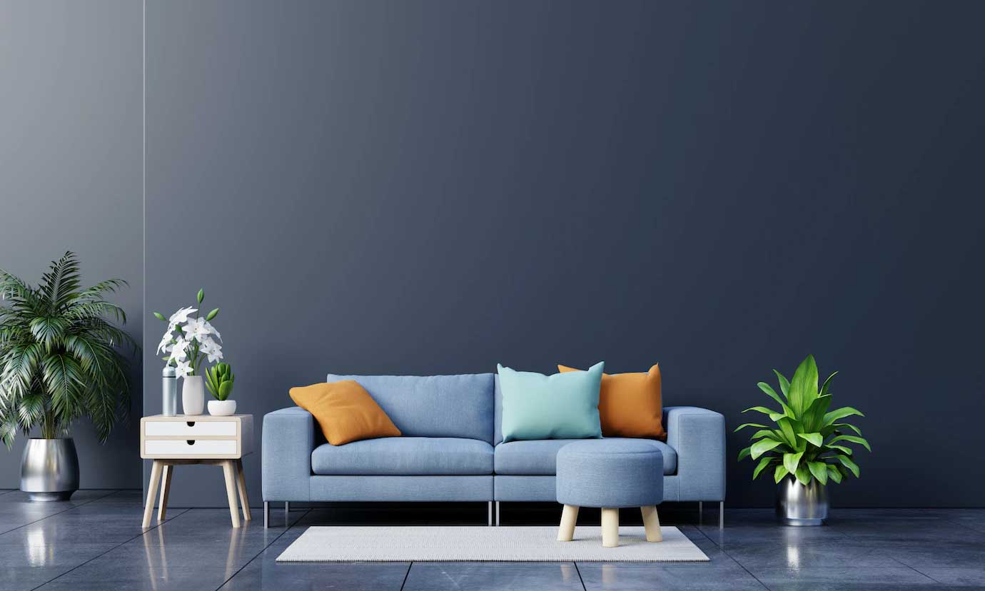 Prestige Sector 92 Gurgaon Gallery Image