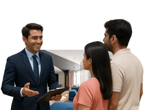 Explore Upcoming Projects in Bangalore